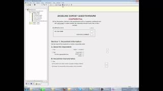 17. CS-Pro Files