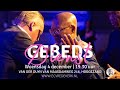 Terug naar de basis | Jolanda Tichgelaar | 4 december 2024 | EC Vredekerk