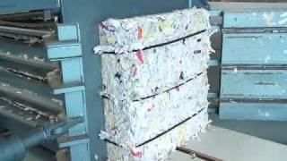 National Document Shredding Service