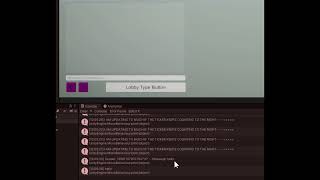 Stringbuilder.Append problem. Help.