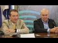 agribusiness forum 2022 highlights video