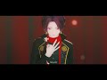 【mmd刀剣乱舞】【カメラ配布】 nxde【加州清光 京極正宗】