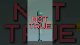 Debunking myths #5