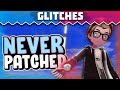 Pokemon Sword and Shield Glitches that STILL WORK