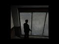 i lost myself in endless nothing silent hill inspired ambient music