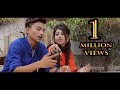 Damn Yeasin - Sritir patay acho tumi | Shiblu Mahmud ( official Music Video )