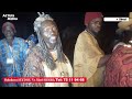 sanyailaima de bolokoro seydou avec yoro sidibé le mercredi