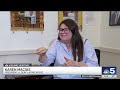 Advocates shed light on need for more trilingual sign language interpreters in Chicago