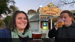 Couple inspired by old Jersey folksong visits long-forgotten New Jersey locations