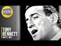 Tony Bennett 