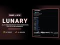 Discord Multipurpose All In One Bot with Components V2 | Open Source & Setup