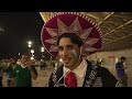 أنا مشجع مكسيكي في كأس العالم 🇲🇽 عمر_يجرب