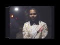 ufo fev boxcutter jiu jitsu ft. nems prod. big ghost ltd. official video