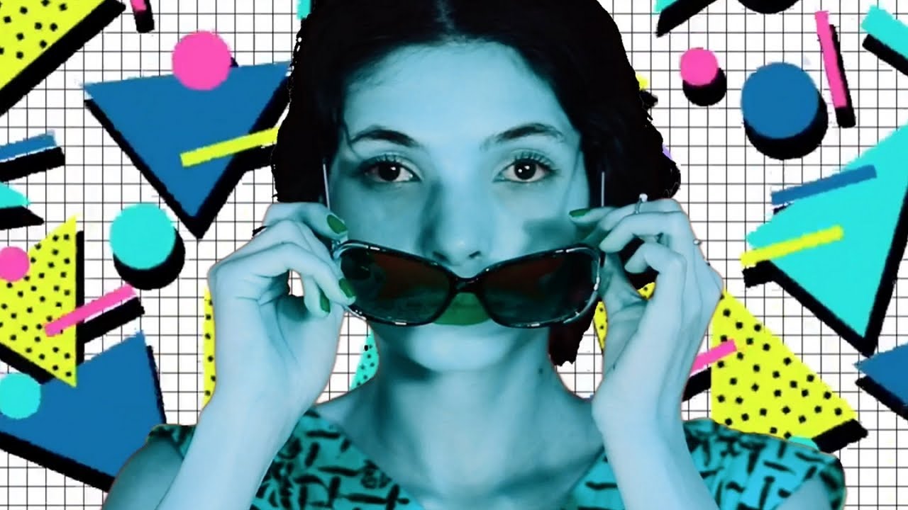 Piano Fantasia Song For Denise Original Wide Walking Meme Theme