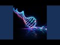 Genetic Echo (Icarus Remaster)