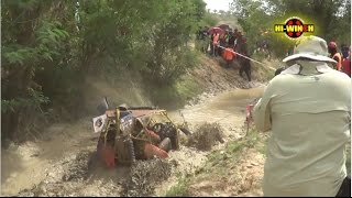 10 เซียนประจัญบาน the magnificent ten 2016 (Buggy Extreme) vdo-02