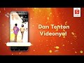 cuma nonton video bisa dapet duit yuk cek shopee video sekarang