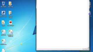 Python Tutorial 006 - Import Math, Square Root, Rounding
