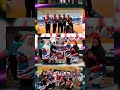 JOHAN KESELURUHAN PERTANDINGAN TENPIN BOLING MPSM NEGERI JOHOR TAHUN 2024