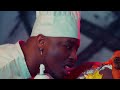 K-DILAK &BEDJINE_ OU GOU_ OFFICIAL VIDEO