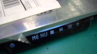 4113088025 DVD-R.avi