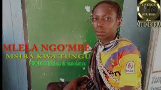 Mxtube.net :: Mlela-Ng ombe Mp4 3GP Video & Mp3 Download unlimited ...