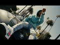 Lil Scoom89 - Late Night In Cali (Official Music Video)