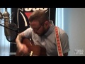 Dallas Green - Fragile Bird