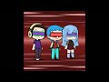 My Salutes Season 1 Episode 1 Wishbone Rocks So Much Rules Est 2005