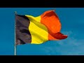 Code the Belgian Flag 🚩 #55