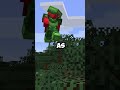 minecraft s new best armor