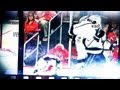 Anze Kopitar's OT Winner | 2012 Stanley Cup Moments: Episode 9