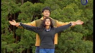 Tume Gala Pare Priya | Romantic Song | Sonu Nigam | Deepak | Kajal l Bobby Mishra