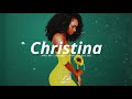 afrobeat afro pop instrumental 2019 christina beats by cos cos u0026 sly beats *sold