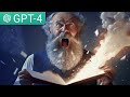 OpenAI's GPT-4: A Spark Of Intelligence!