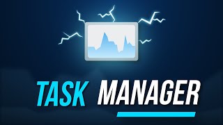 11 Ways to Open Task Manager on Windows 11