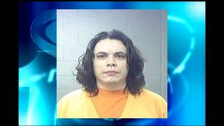 KFalls man faces charges in stabbing