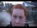 gingers do have souls best parody remix