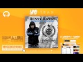 benny banks all bets on banks ft propane prod by show n prove link up tv trax