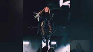 Beyonce lit performance/ Beyonce music/ Beyonce performance/ Beyonce.