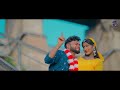 a sona a sona এ সোনা এ সোনা purulia romantic song raju sahis rs sailendra official video