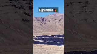 Powerful Solar Systems in Afghanistan 🇦🇫