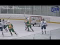 ethan furler 12 08 2024 naphl t1er wasatch renegades 16u aaa vs nc golden bears 16u aaa