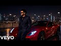 The Weeknd - Neon Obsession ( Official Lyric Video) 