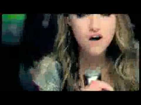 Emily Osment - "All The Way Up" (Official) - YouTube