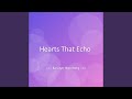 Hearts That Echo
