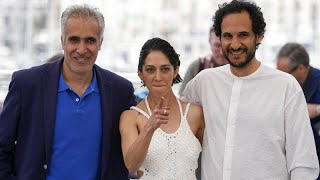 Holy Spider: a Cannes, la vera storia di un serial killer iraniano
