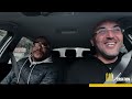 carversation avec nasme biffmaker le 77 troubles fêtes geraldo 45 scientific hifi le 18eme…