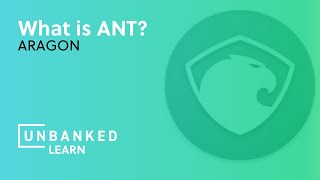 What is Aragon? - ANT Beginner Guide