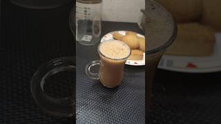 ഒരു ചായ ഉണ്ടാക്കിയാലോ /make a tea